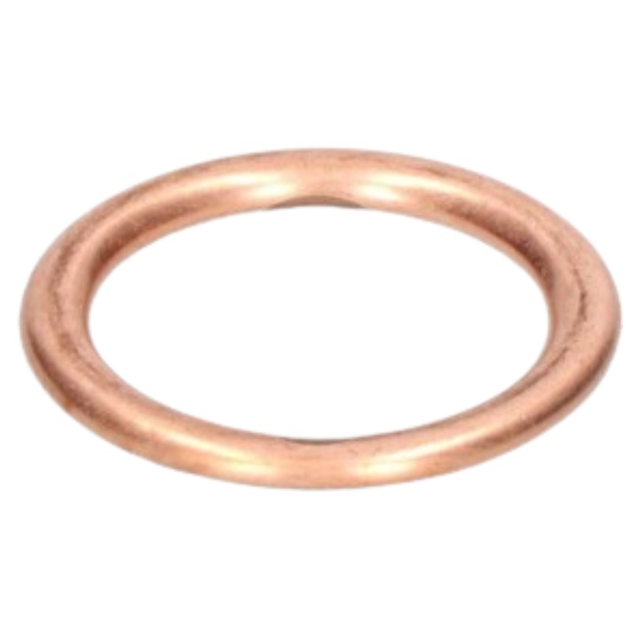 TOYOTA Aygo Proace Verso Garnitura buson scurgere ulei SU001-01088 OE