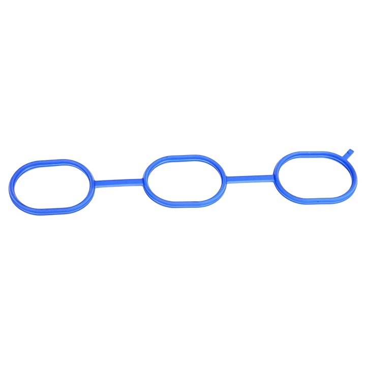 TOYOTA Yaris Aygo Garnitura colectorului de admisie 17177-40020 OE