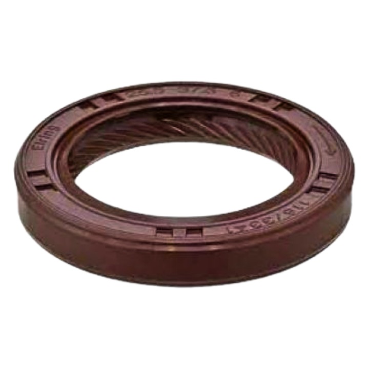 TOYOTA Corolla Yaris Auris Garnitura arbore cotit 90311-25032 OE