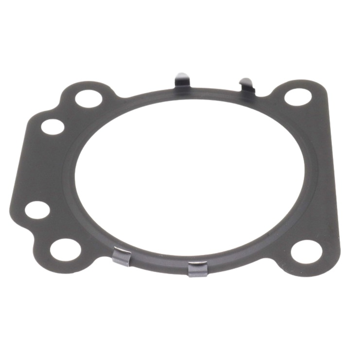 TOYOTA Land Cruiser Hilux Garnitura de acceleratie a colectorului 26171-11020 OE