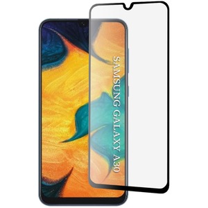 Folii protectie telefoane