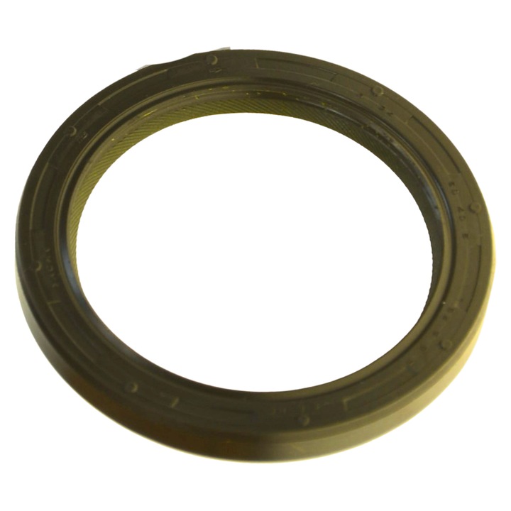 TOYOTA Rav4 Garnitura motor spate 90311-W0020 OE