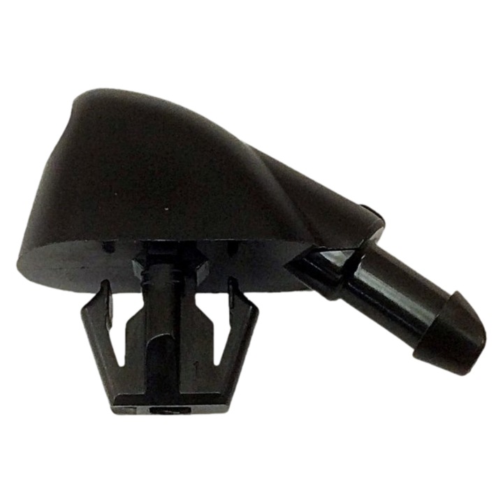 TOYOTA Yaris Duza spalare parbriz fata 85381-52420 OE