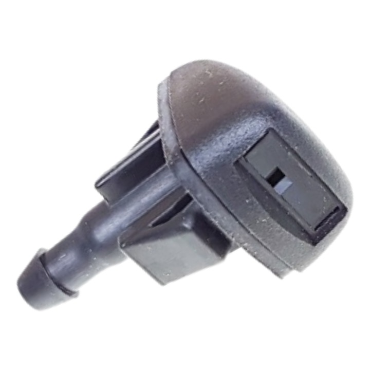 TOYOTA Yaris Duza spalare parbriz fata 85381-52300 OE