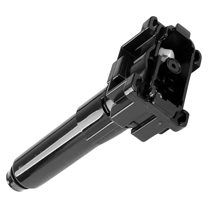 TOYOTA Rav4 Duza de spalare a lampii dreapta fata 85207-42070 OE