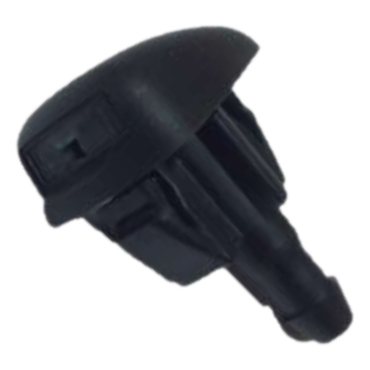 TOYOTA Avensis Verso Duza spalare parbriz fata 85381-20290 OE