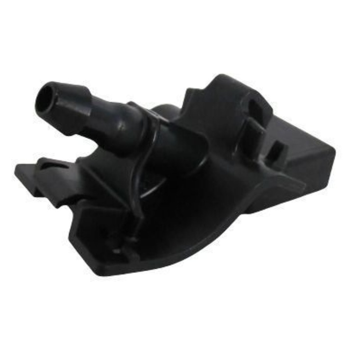 TOYOTA Yaris Rav4 Camry duza spalare parbriz 85381-30240 OE