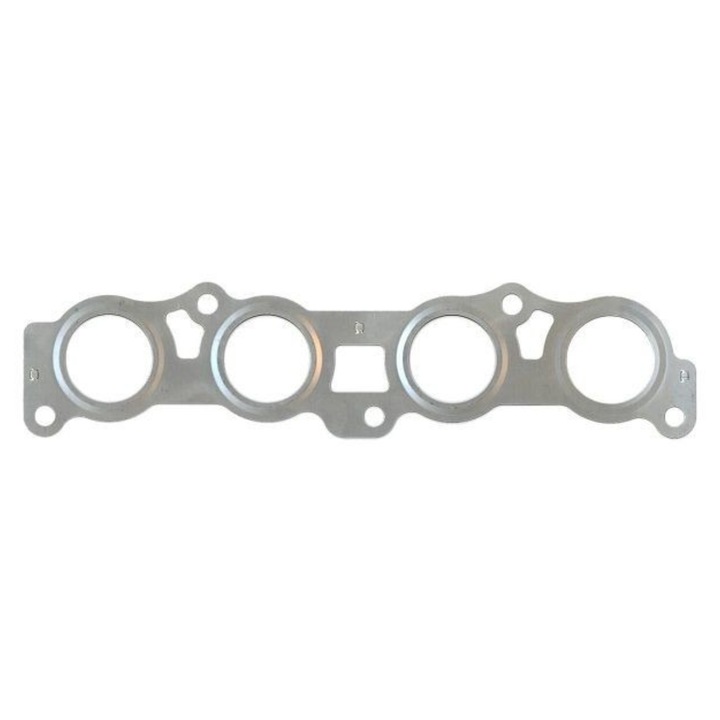 TOYOTA Yaris Garnitura colectorului de evacuare 17173-0J010 OE