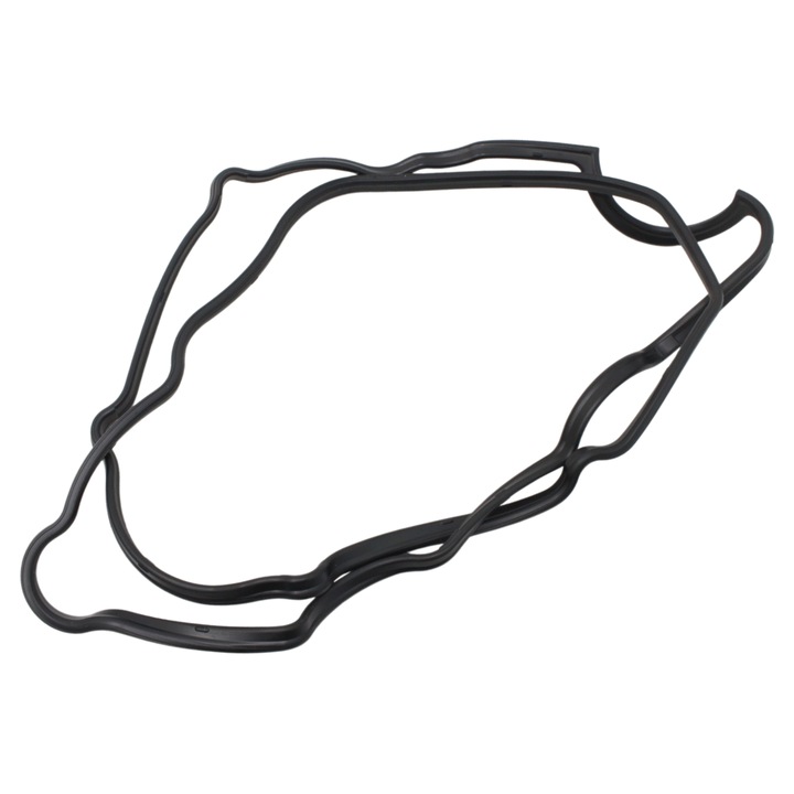 TOYOTA Hilux Land Cruiser Fortuner Garnitura capac supapa 11213-30040 OE