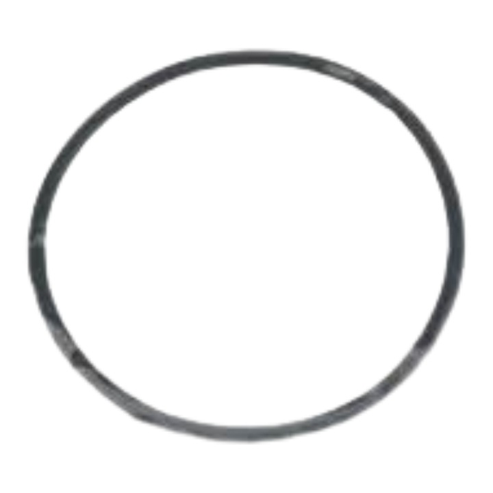 TOYOTA 86 Gt86 Garnitura curelei SU003-02190 OE