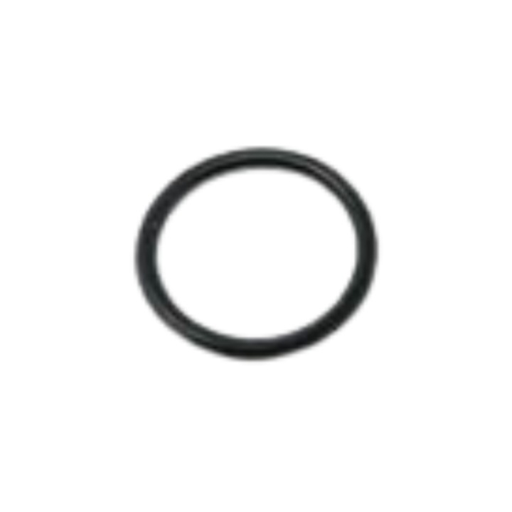 TOYOTA 86 Gt86 Garnitura capacului de distributie SU003-02186 OE