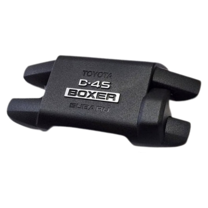 TOYOTA 86 Gt86 Capac motor SU003-00289 OE