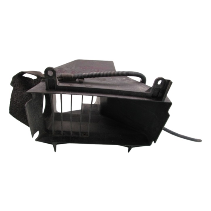 TOYOTA Avensis Conducta de aer pentru intercooler 17909-0G030 OE