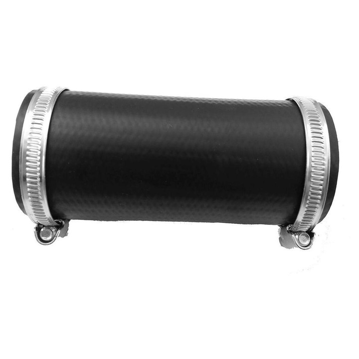 TOYOTA Avensis Corolla Verso teava intercooler turbo 17341-26081 OE