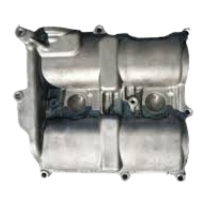 TOYOTA Gt86 Capac distributie stanga SU003-05819 OE