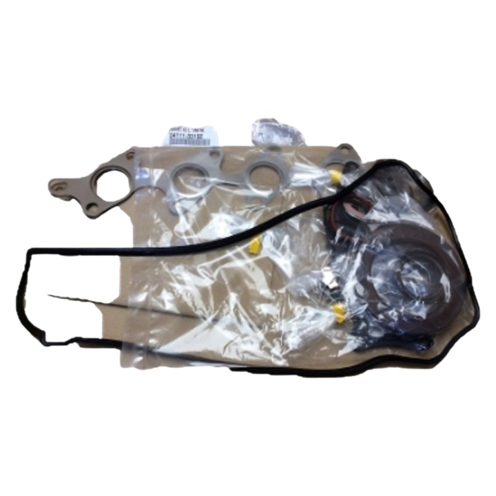 TOYOTA Corolla Yaris Set complet de garnituri de motor 04111-33192 OE