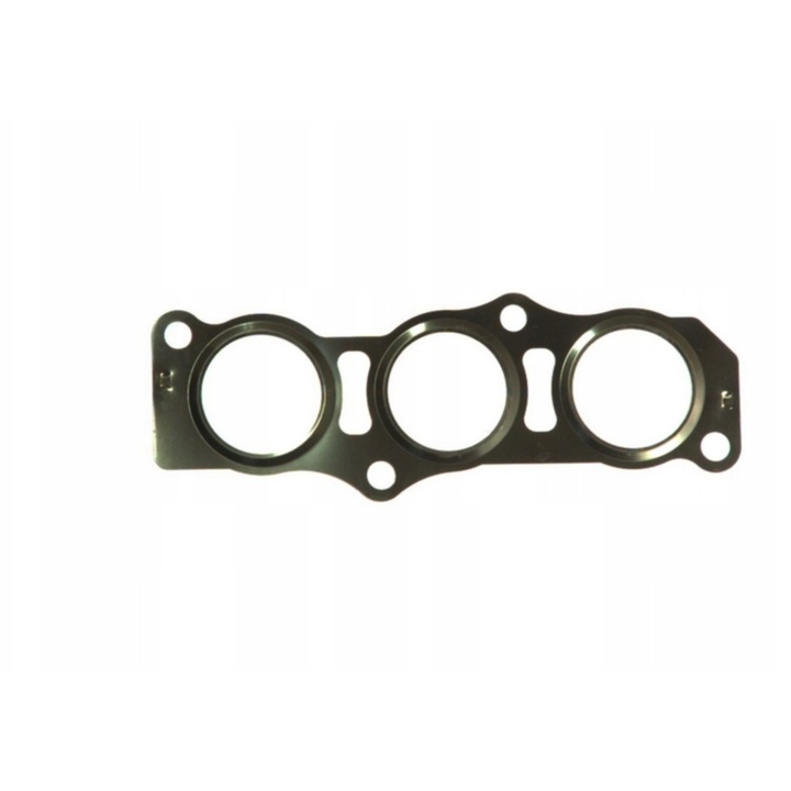 TOYOTA Yaris Garnitura colectorului de evacuare 17173-40020 OE