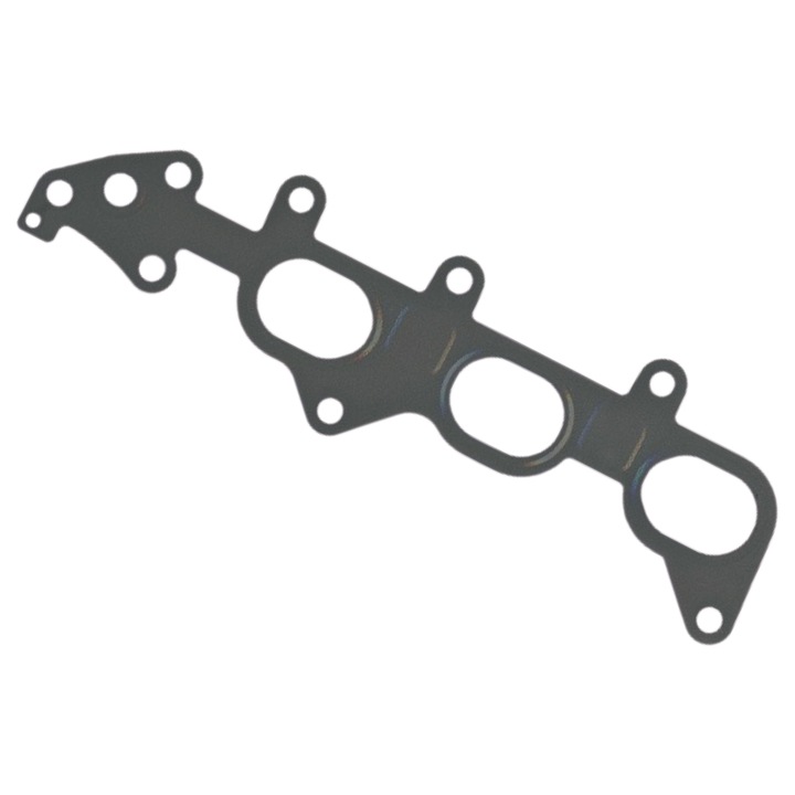 TOYOTA Yaris Garnitura colectorului de admisie 17178-40020 OE