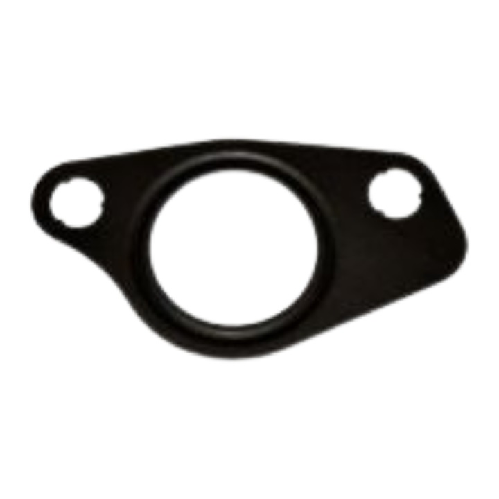 TOYOTA Corolla Garnitura de aerisire 12255-88600 OE