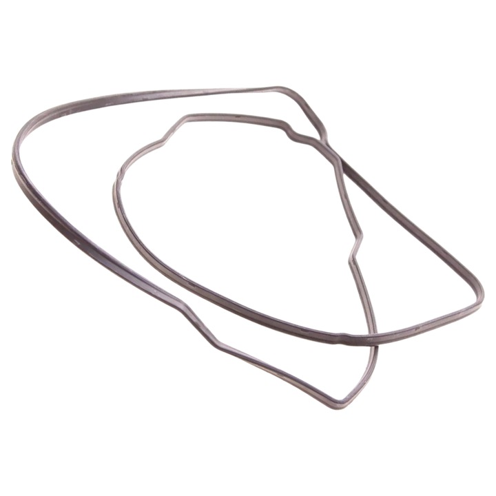 TOYOTA Corolla Garnitura capac supapa 11213-88600 OE