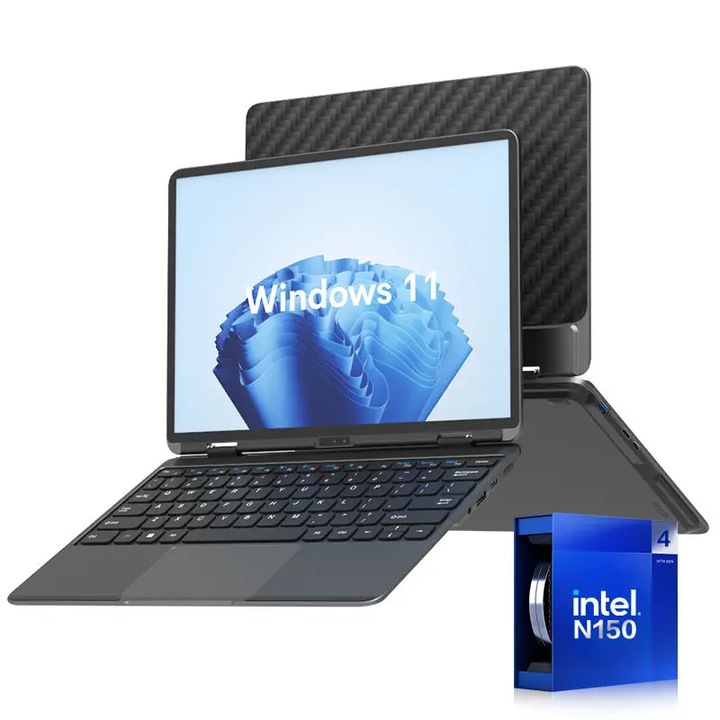 Lenovo Thinkpad X1 Carbon. Comanda Online - eMAG.ro