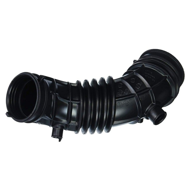 TOYOTA Land Cruiser Conducta de admisie a aerului 17881-66100 OE