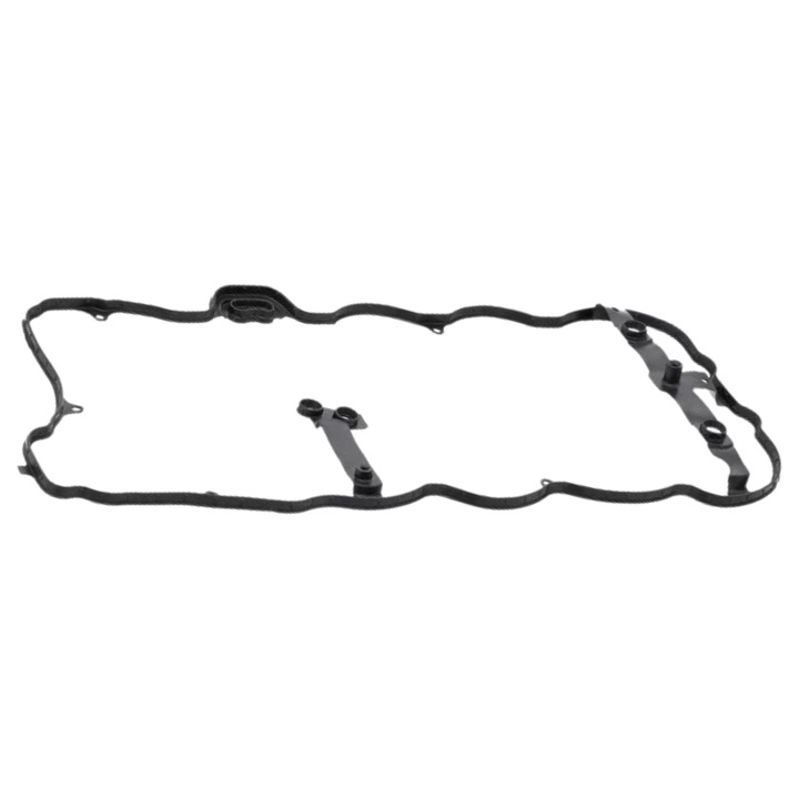 TOYOTA Corolla Yaris Auris Garnitura capac supapa 11213-47020 OE