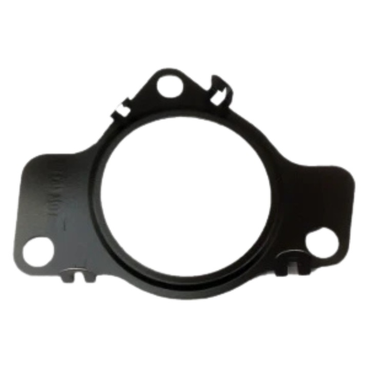 TOYOTA Proace Verso Garnitura conductei de aer SU001-A3800 OE