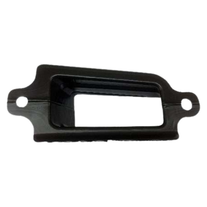 TOYOTA Land Cruiser conducta de admisie aer 53297-60050 OE