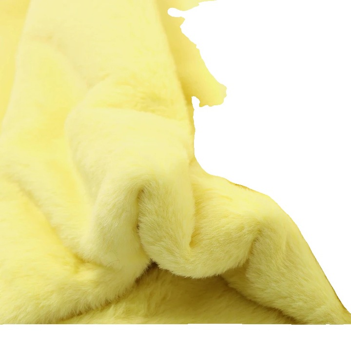 Tesatura plus, 100% poliester, 150x160cm, pentru proiecte DIY