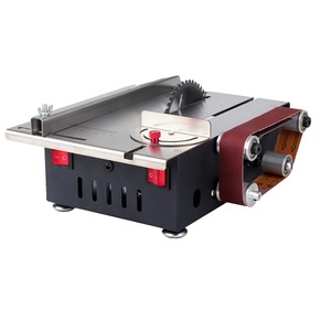 Fierastraie electrice