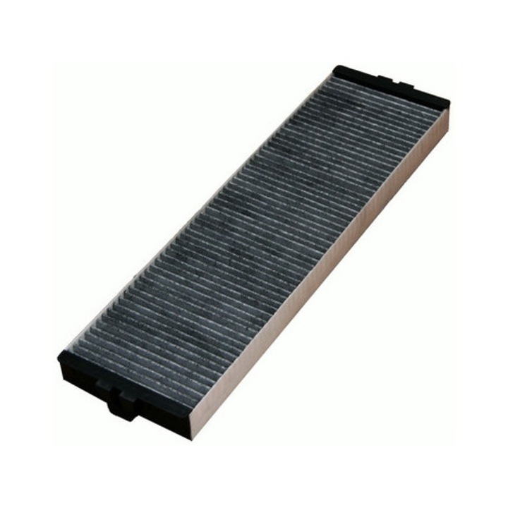 Denckermann M110560K utastérszűrő, autóalkatrész