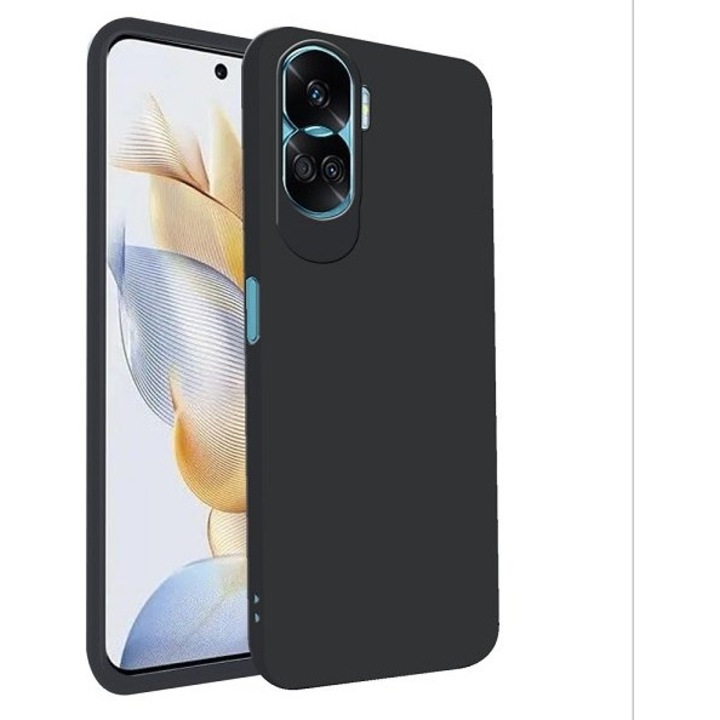 Husa telefon Beline Candy, roz, TPU, 1mm grosime