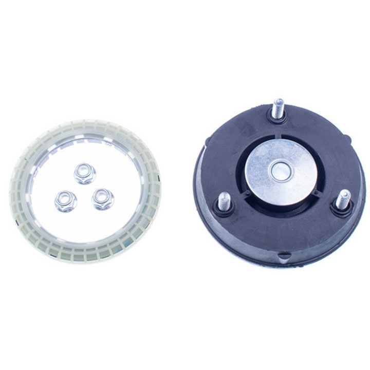 Autóalkatrészek, Denckermann, LENGÉSCSILLAPÍTÓ FELSŐ RÖGZÍTÉS ELSŐ D600086