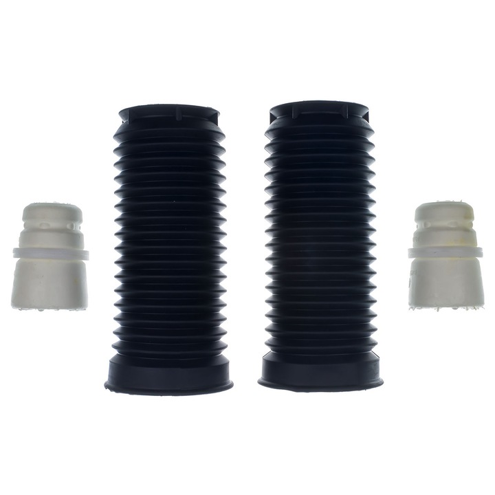 Denckermann D500080 első lengéscsillapító védőkészlet