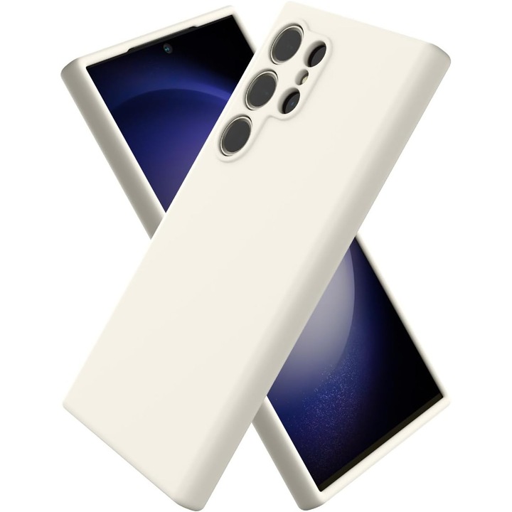Husa telefon, pentru Samsung Galaxy S24 Ultra