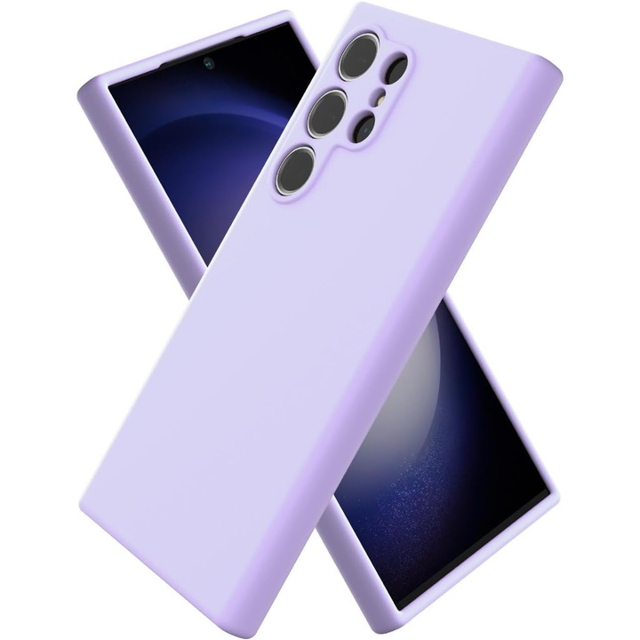 Husa telefon, pentru Samsung Galaxy S24