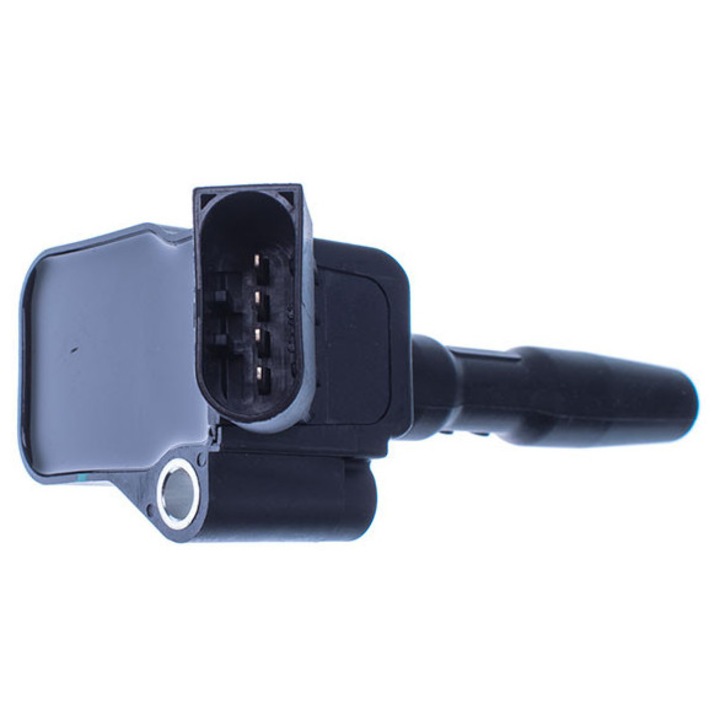 Denckermann E100051 gyújtótekercs