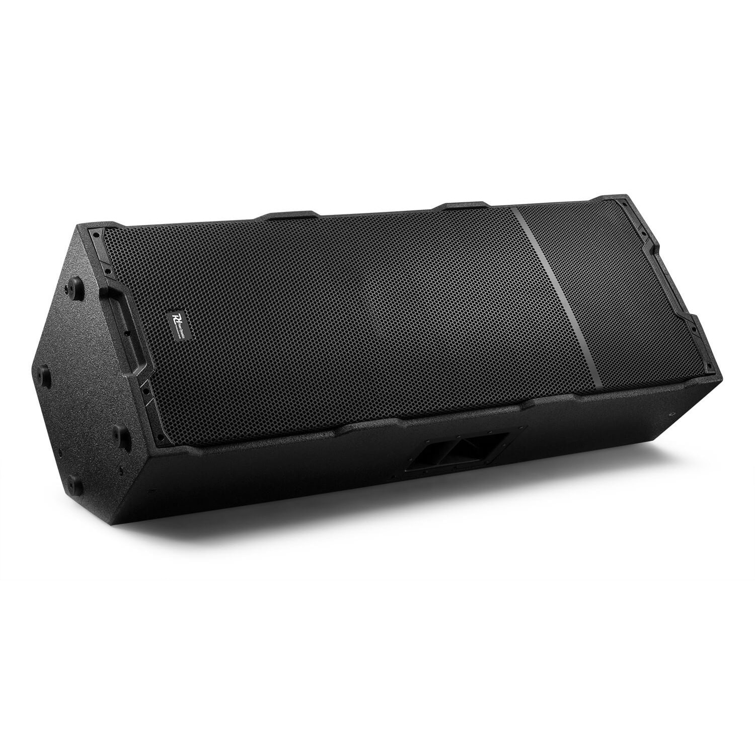 Power Dynamics PDY2215A boxă activă 2X 15″ 1600W