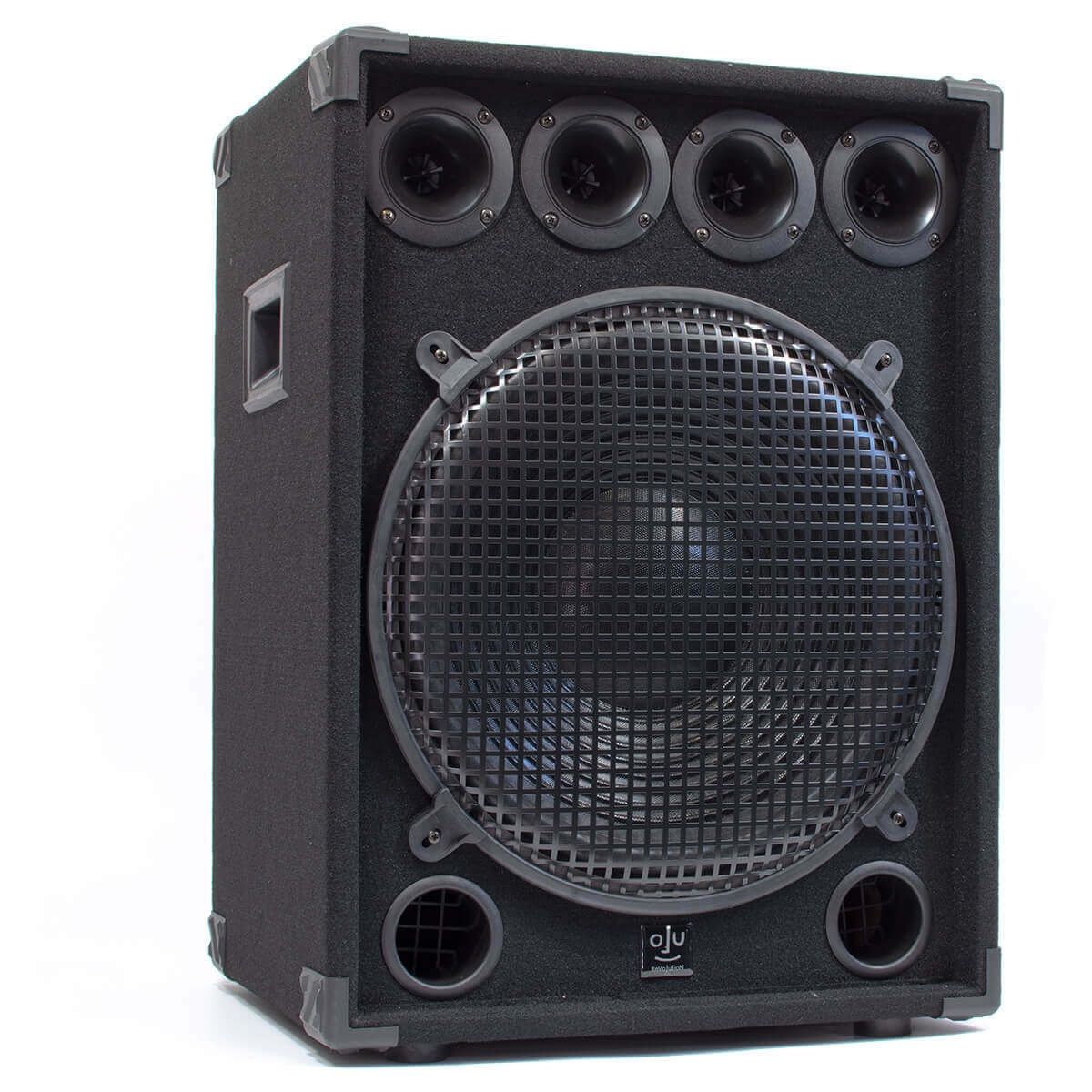 Boxă pasivă ReVoLuTioN PARTY-15 500/1000W (15″)