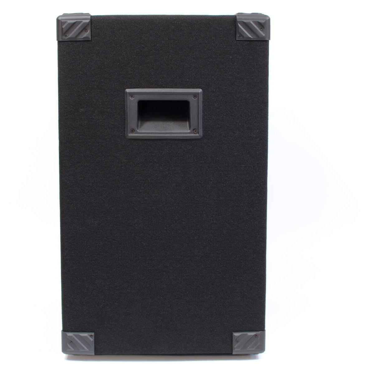 Boxă pasivă ReVoLuTioN PARTY-15 500/1000W (15″)