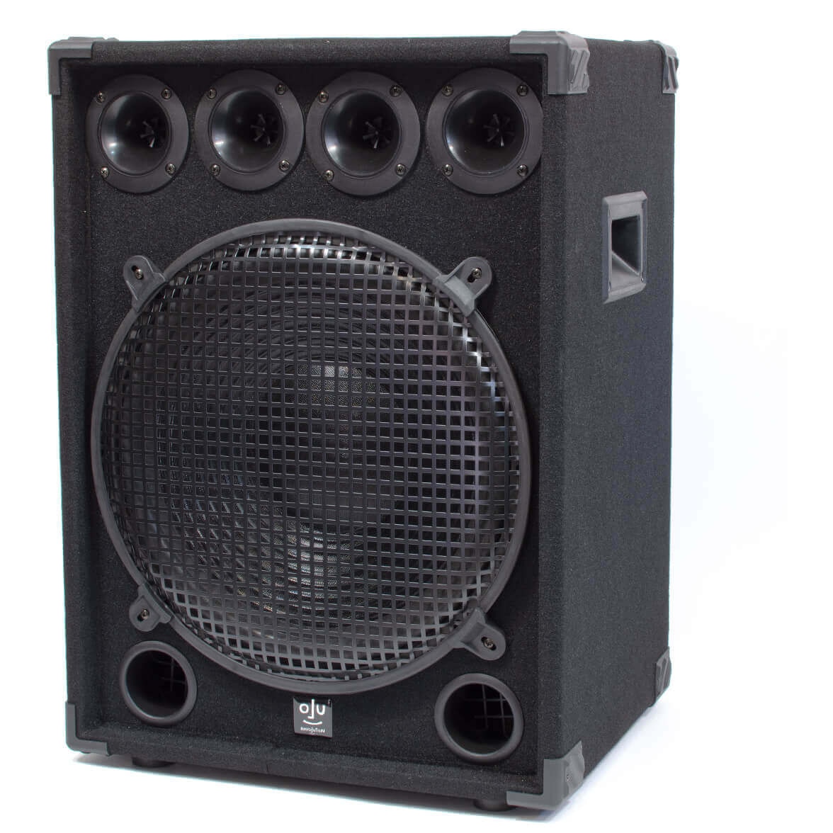 Boxă pasivă ReVoLuTioN PARTY-15 500/1000W (15″)