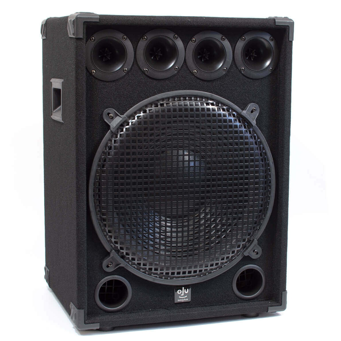 Boxă pasivă ReVoLuTioN PARTY-15 500/1000W (15″)