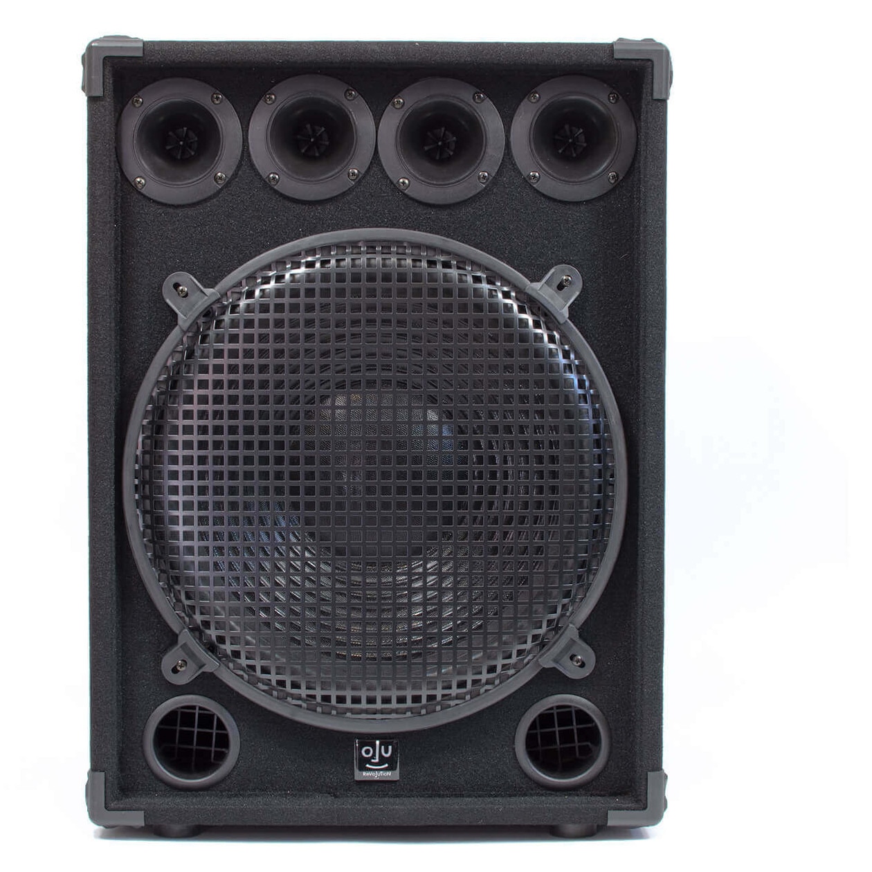 Boxă pasivă ReVoLuTioN PARTY-15 500/1000W (15″)