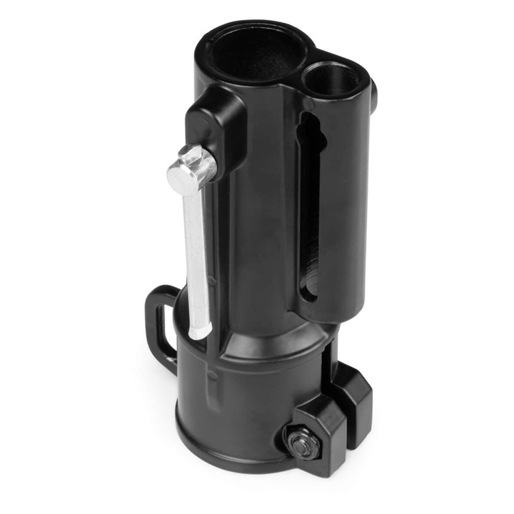 Vonyx LSQ32 Menetátalakító 35mm