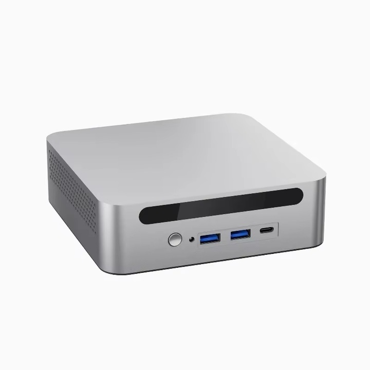 Mac Mini. Alege produsele potrivite - eMAG.ro