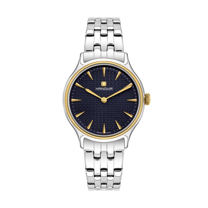 Hanowa Vanessa női karóra 16-7092.55.003