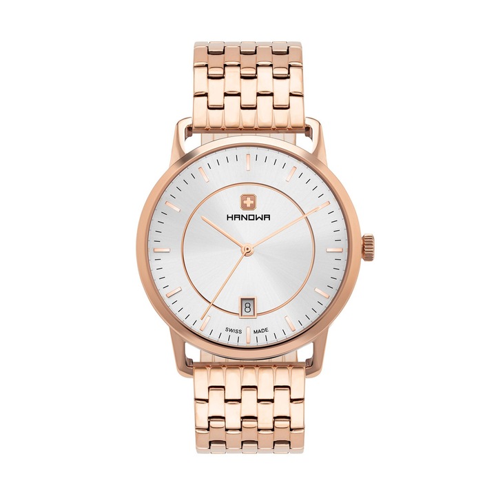 Hanowa Alice női karóra 16-7090.09.001