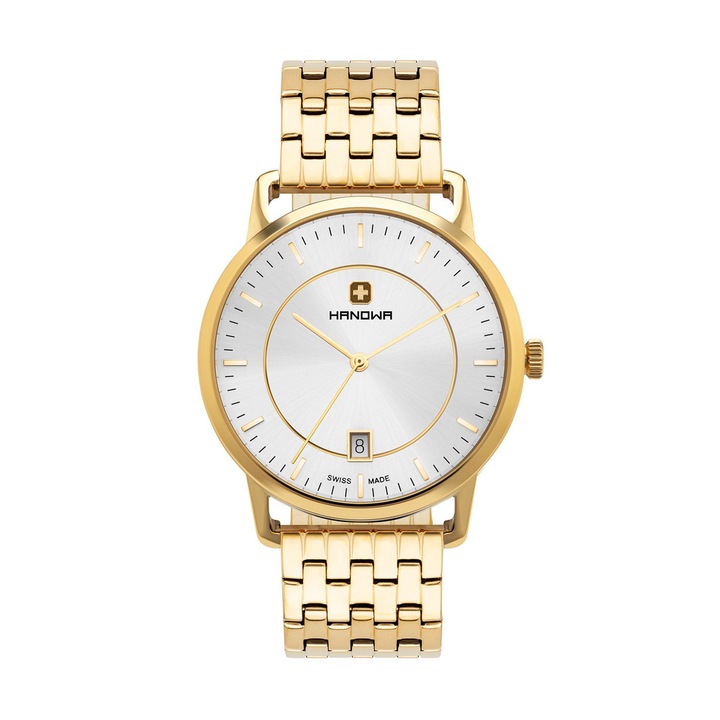 Hanowa Alice női karóra 16-7090.02.001
