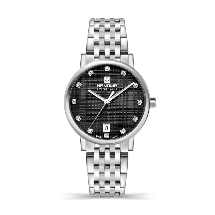 Hanowa Rivera női karóra HAWLH2200501